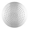 Kulatá dešťová sprcha REA JS-P014 25cm Chrome