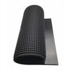 Uscator de vase 381695