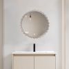 Mirror LED 60cm YH-3564