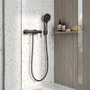 Rubinetto doccia REA Rivo Titan