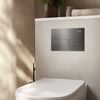 Bâti support wc K011A-Q REA T Titan
