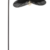 Lampe APP1835-1F