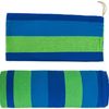 Hammock 400257 BLUE