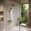 Kit de douche Rea Vision Titan
