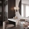Wall Lamp PARMA