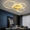 Lampada da soffitto APP1057-C