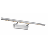 Lampe Murale LED 9W 70CM APP363-1W
