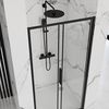 shower doors Rapid Slide 110