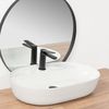 Countertop Basin REA Aura