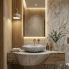 Countertop Basin Rea Isla Venice