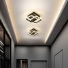 Lamp LHJ074-C BLACK