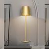 Lampka nocna APP1364-T GOLD