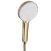 Bath faucet REA  Veneta Gold