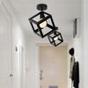 Lampa Denver 180979D