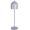 Bedside lamp APP1362-T grey