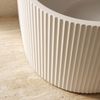 Baignoire WENUS RIGHT 170