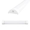 Lampă LED JNH053-18N White 60 cm