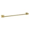 Вішалка для ванної 5901 Nico Gold