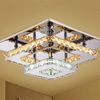 LED Lamp APP409-C