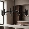 Lamp APP1196-15CP