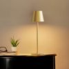 Bedside lamp APP1367-T OLD GOLD