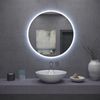 Mirror LED 80cm FFJ80