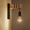 Lampe suspendue APP972-1W Line