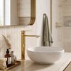 Robinet de lavabo REA VENETA Gold High