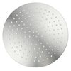 Kulatá dešťová sprcha REA JS-P014 30cm Chrome