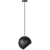 Lampa Sufitowa Wisząca Kula APP381-1CP