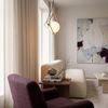 Lampe APP1017-1CP