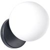 Lampe murale APP949-1W