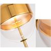 Lampe Gold APP550-1CP
