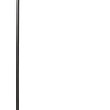 Lampe APP1834-1F