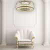 Lustr APP1652-6CP