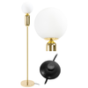 Lampe autoportante Reno APP928-1F