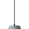 Lamp APP229-1CP