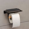 Toilet paper holder 322747A