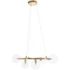Lamp APP1158-6CP