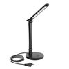 Lampă de Birou JNH048-T Black