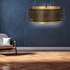 Lampa Wisząca APP1000-CP