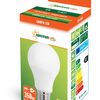 LED Light bulb Cold E-27 230V 5W 13272