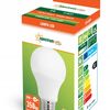 Bombilla LED Cold E-27 230V 5W 13272