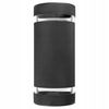 Lampe FSBD014A Black