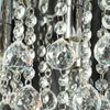 Lamp APP404-4C