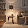 Lampe APP956-1CP