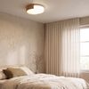 Lamp Plafond APP1931-C 40cm WOOD