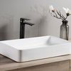 Countertop Basin Rea Denis