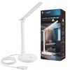 Lampă de Birou JNH048-T White