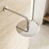 Kulatá dešťová sprcha REA JS-P014 25cm Chrome